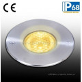 3W RGB LED Underwater Pool Light (JP94316)